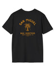 San Miguel Bug Hunters