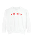 Westerly Crew Sweatshirt