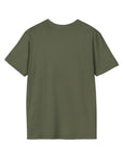 Westerly T-Shirt