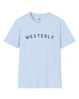 Westerly T-Shirt