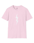 Lightning Bolt