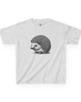 Kid's Hedgehog