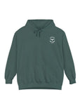 Pacific Ship Yards Hoodie
