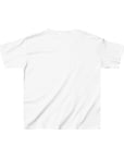 California Sea Eagle Kids T-Shirt