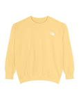 Bluebird Crew Sweatshirt