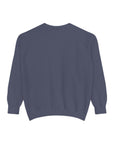 Eye of Providence Crew Sweatshirt