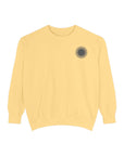 Sun Crew Sweatshirt