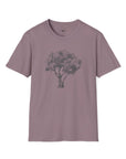 Olive Tree