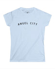 Women’s Angel City