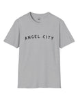Angel City