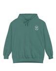Pacific Ship Yards Hoodie