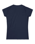 women's little burro