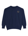 Channel Islands Freedivers Crew Sweatshirt