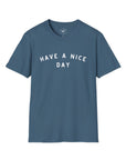 Have a Nice Day