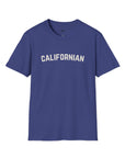 Californian