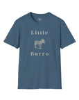 Little Burro