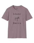 Little Burro