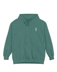 Lightning Bolt Hoodie