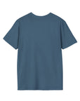 Westerly T-Shirt