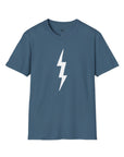 Lightning Bolt
