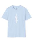 Lightning Bolt