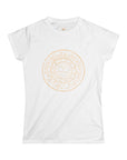 Women's Zodiac Tee