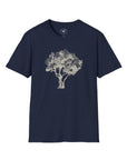 Olive Tree