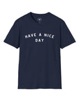 Have a Nice Day