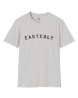 Easterly