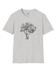 Olive Tree