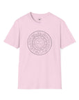 The Zodiac Wheel