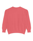 Have a Nice Day Crew Sweatshirt