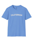 Californian