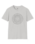 The Zodiac Wheel