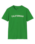 Californian