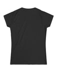 Women's Eye of Providence Tee