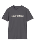 Californian