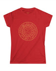 Women's Zodiac Tee