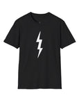 Lightning Bolt