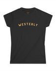 Women’s Westerly T-shirt