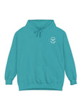 Pacific Ship Yards Hoodie