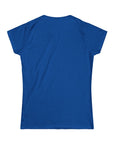 Women's Zodiac Tee