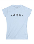 Women’s Easterly T-Shirt