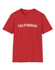 Californian