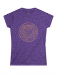 Women's Zodiac Tee
