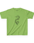 Kid's Dragon