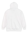 Cormorant Hoodie