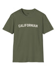 Californian