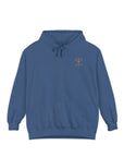 San Miguel Bug Hunters Hoodie