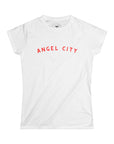 Women’s Angel City